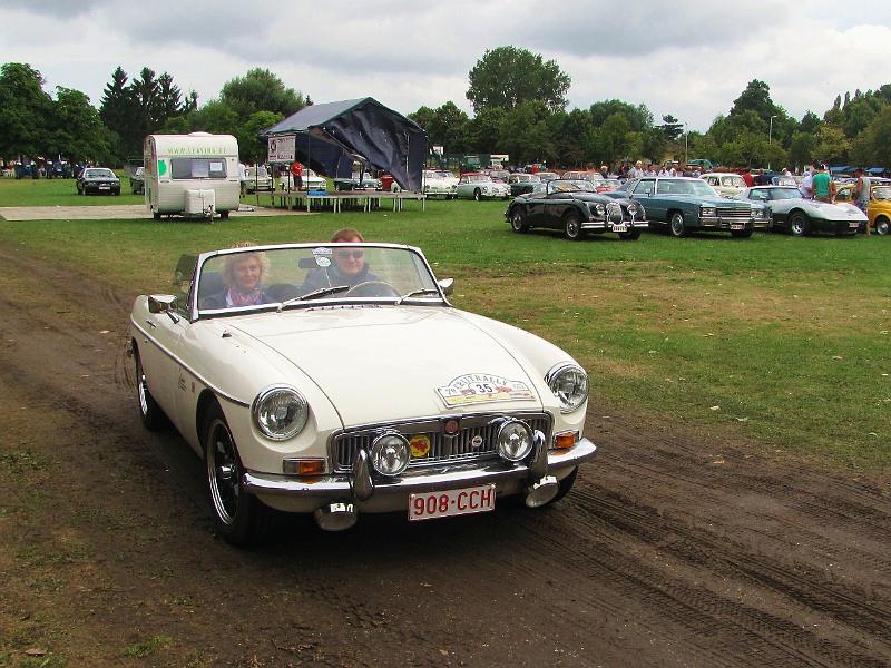 7de Crijtrally 28-7-2013 (26).JPG